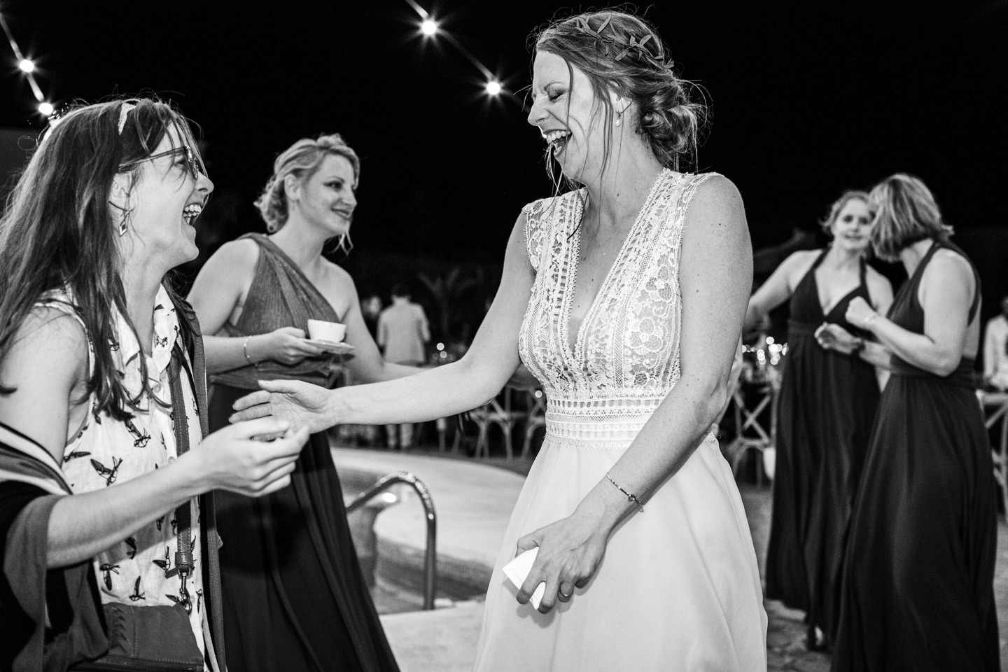 boda ambrossia wedding Marie Mari Almeria-108