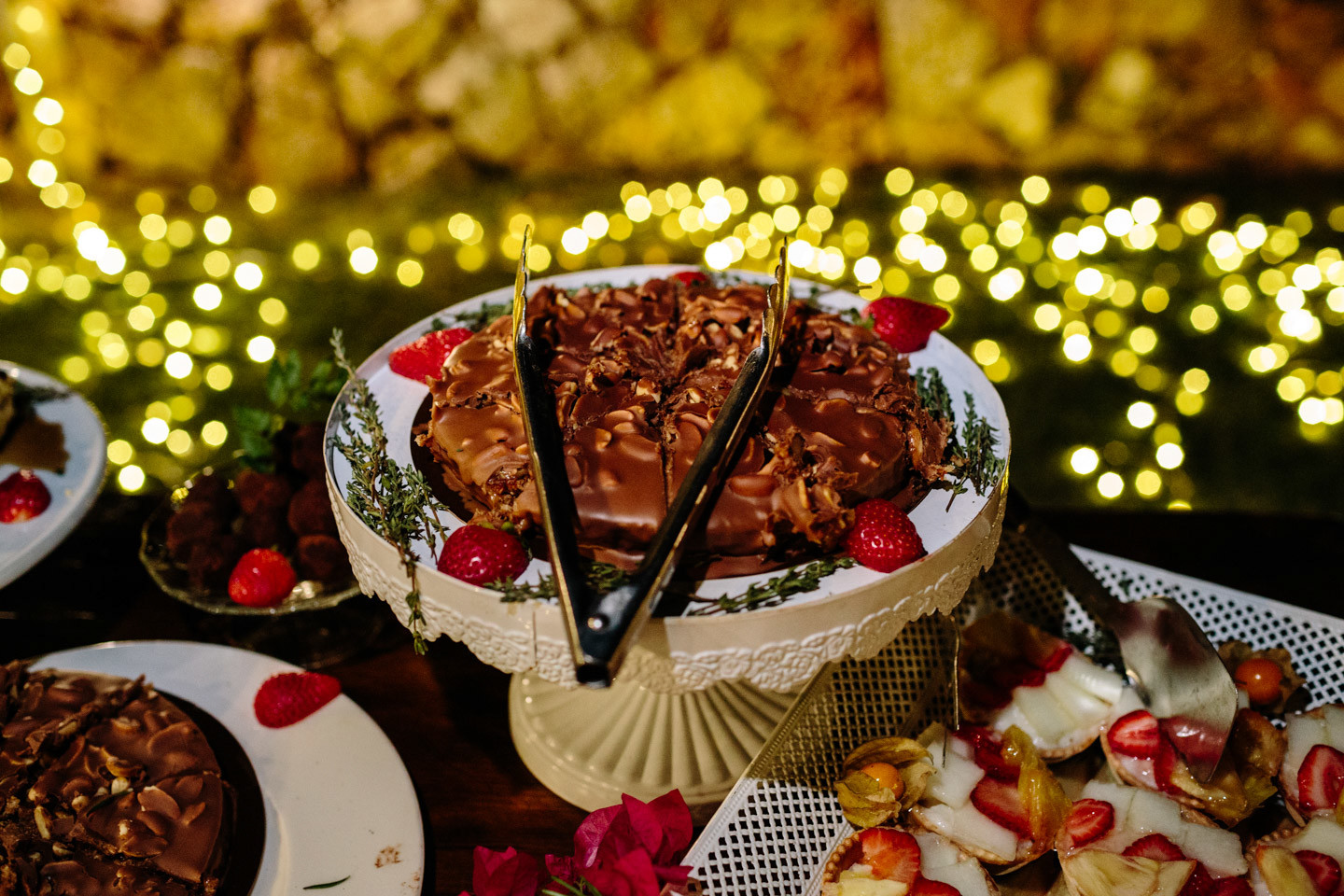 boda ambrossia wedding Marie Mari Almeria-109