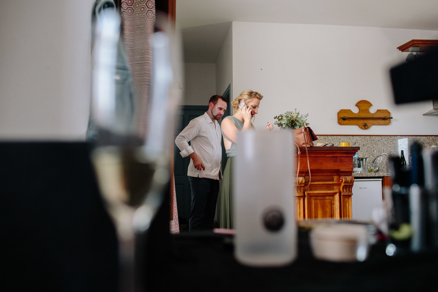 boda ambrossia wedding Marie Mari Almeria-10