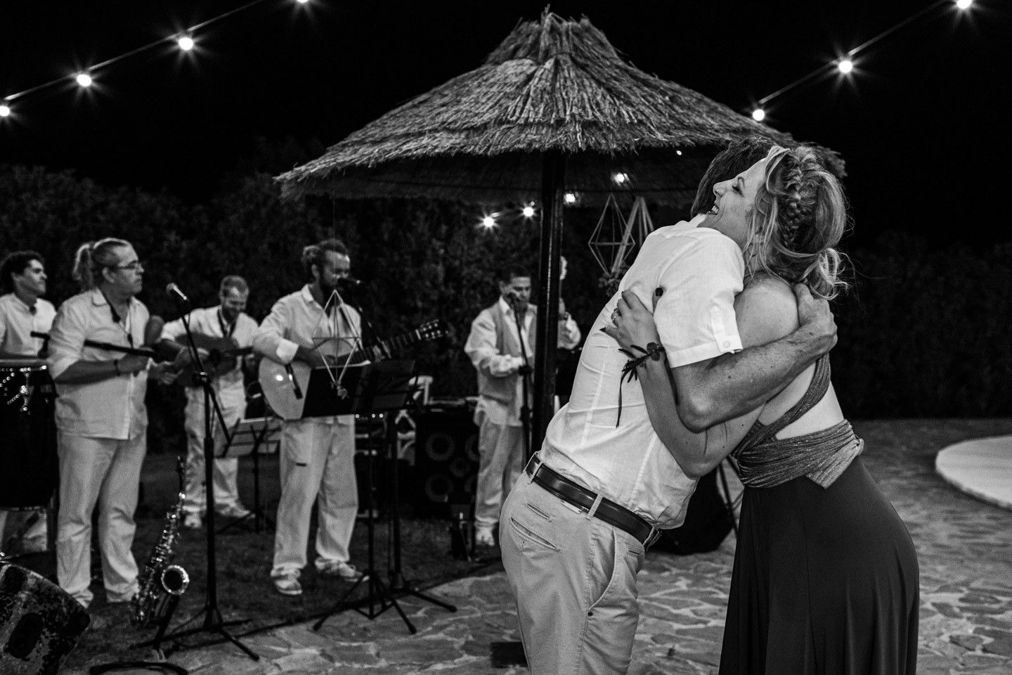 boda ambrossia wedding Marie Mari Almeria-110