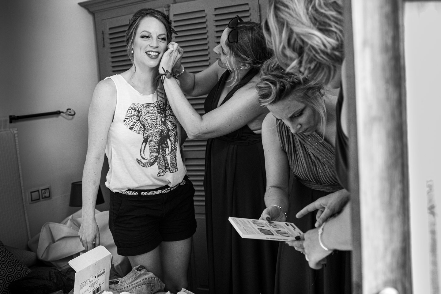 boda ambrossia wedding Marie Mari Almeria-13