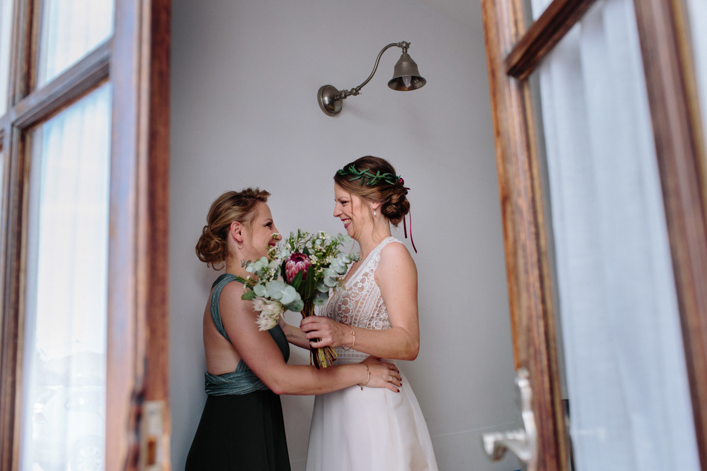 boda ambrossia wedding Marie Mari Almeria-14