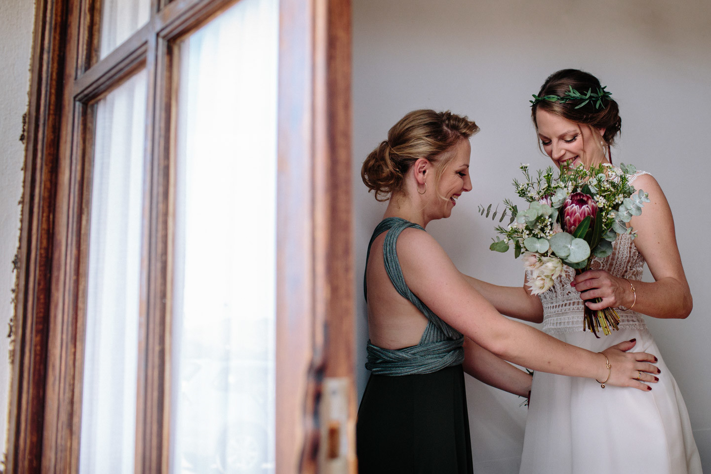 boda ambrossia wedding Marie Mari Almeria-15