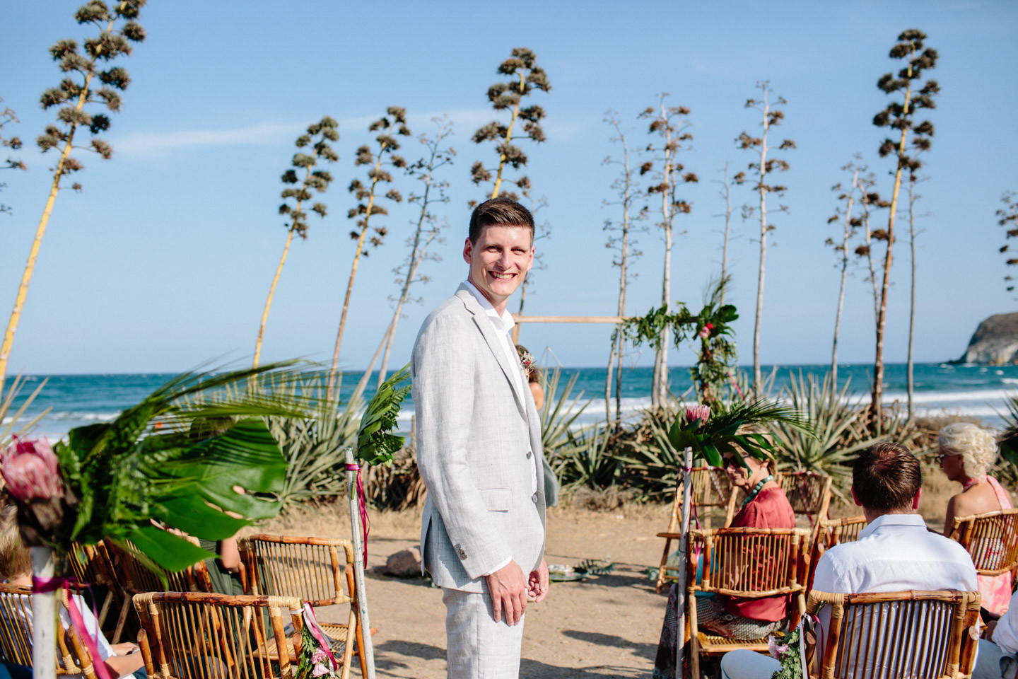 boda ambrossia wedding Marie Mari Almeria-16