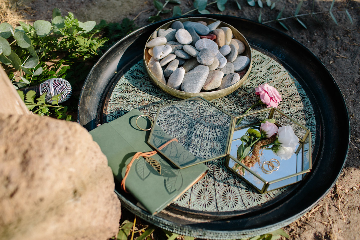 boda ambrossia wedding Marie Mari Almeria-17