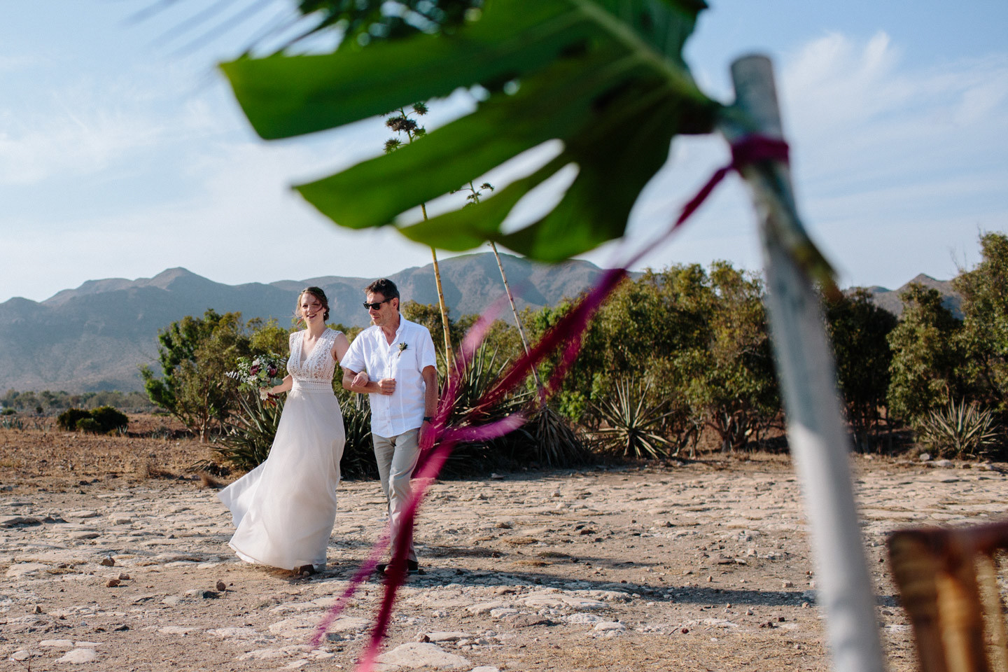 boda ambrossia wedding Marie Mari Almeria-18