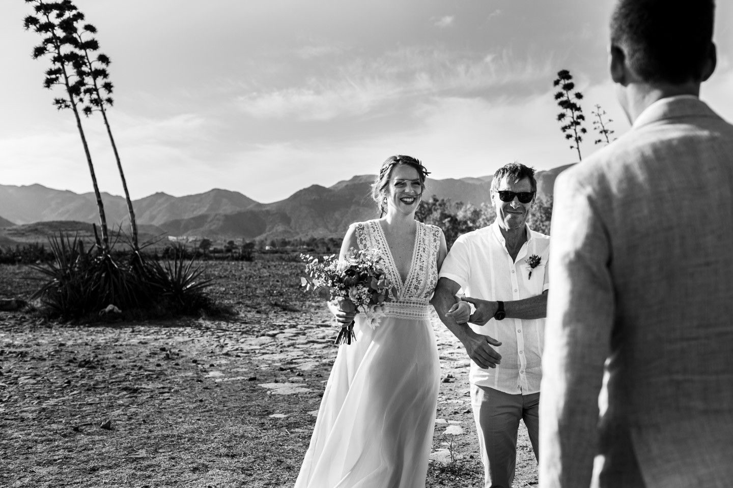 boda ambrossia wedding Marie Mari Almeria-19
