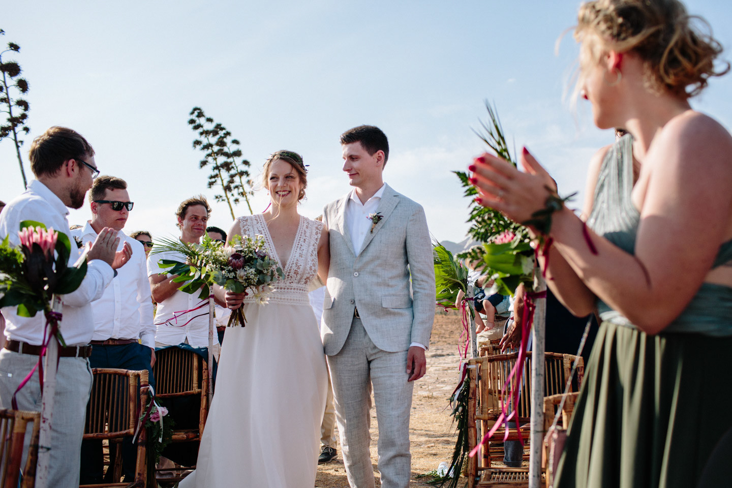 boda ambrossia wedding Marie Mari Almeria-20