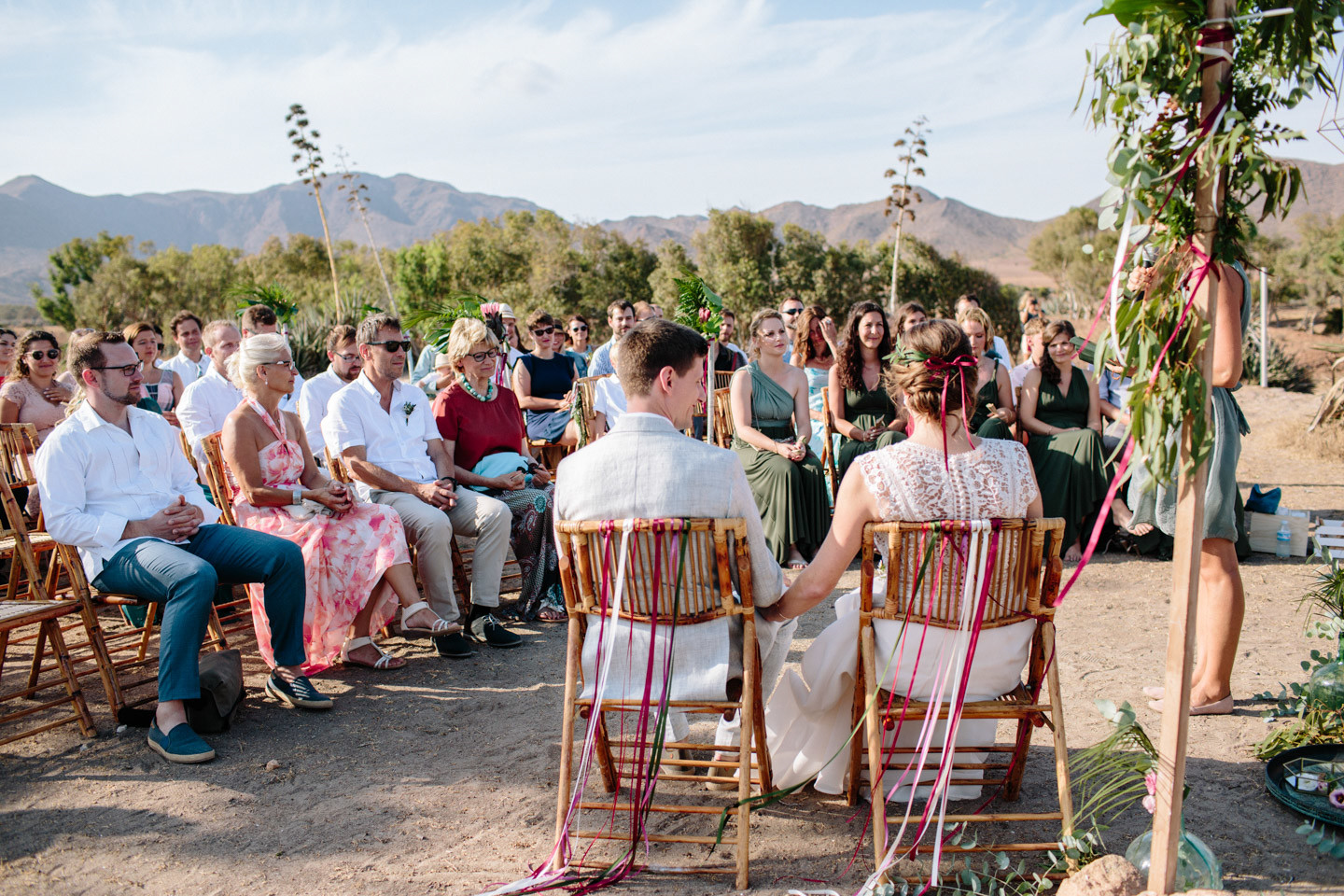 boda ambrossia wedding Marie Mari Almeria-21