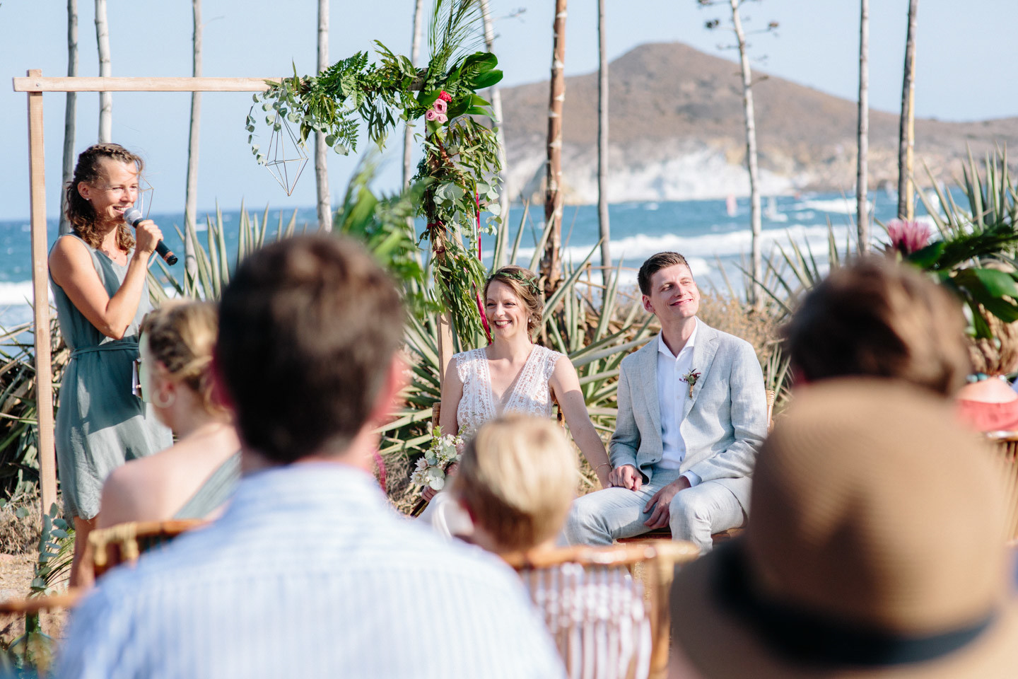 boda ambrossia wedding Marie Mari Almeria-22