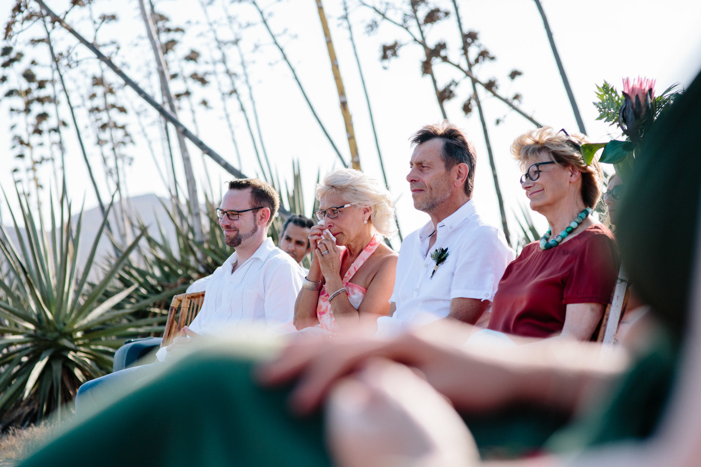 boda ambrossia wedding Marie Mari Almeria-23