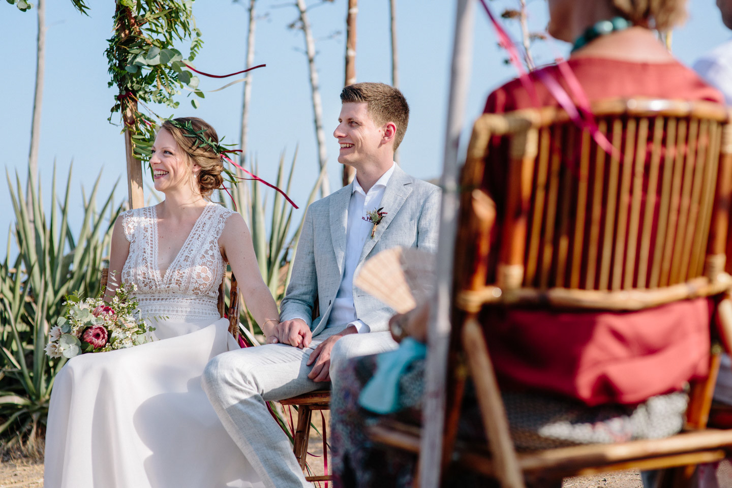 boda ambrossia wedding Marie Mari Almeria-24