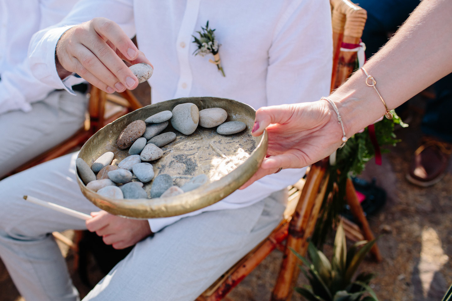 boda ambrossia wedding Marie Mari Almeria-25