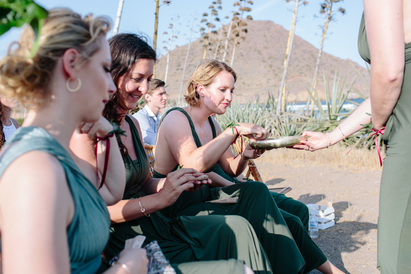 boda ambrossia wedding Marie Mari Almeria-26