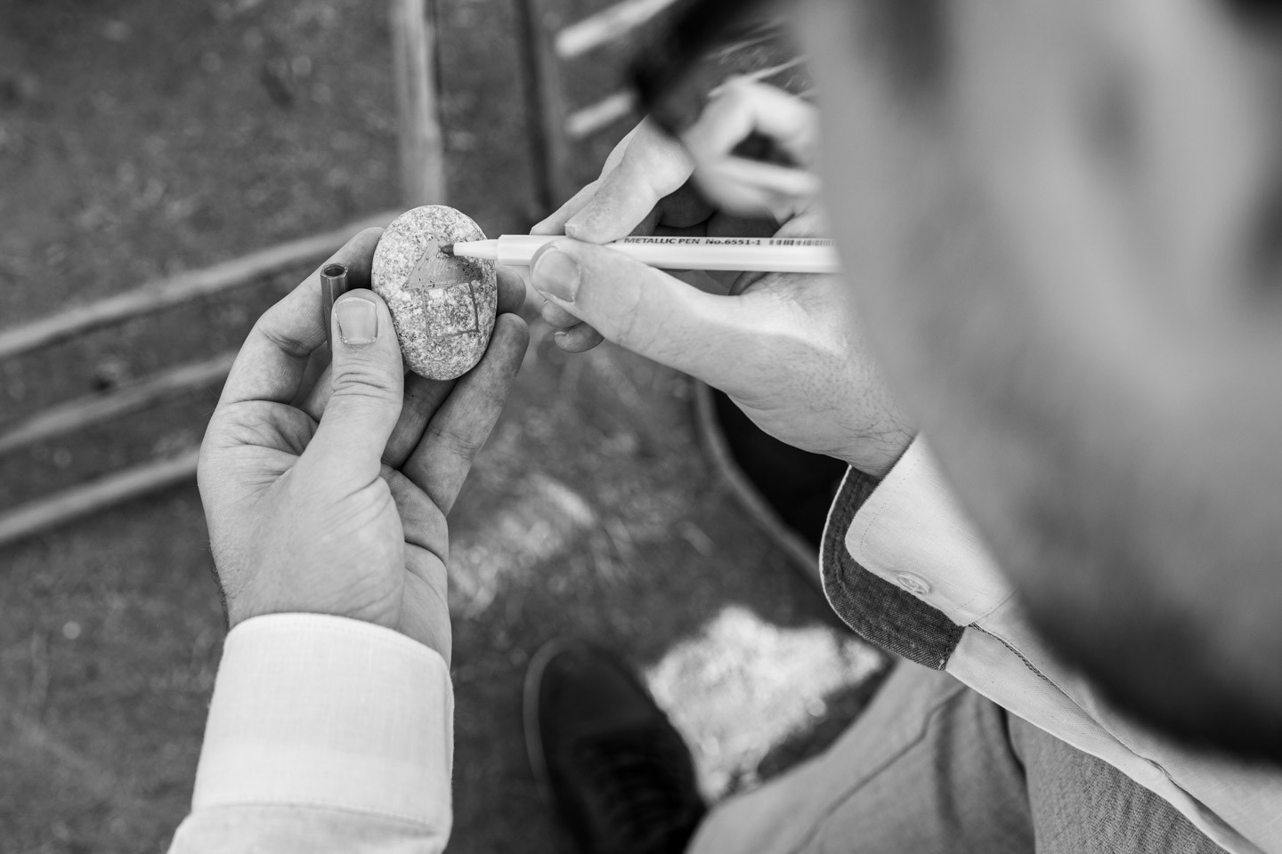 boda ambrossia wedding Marie Mari Almeria-28