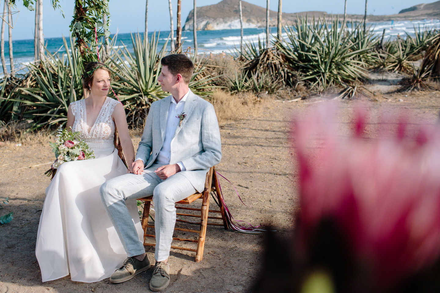 boda ambrossia wedding Marie Mari Almeria-29