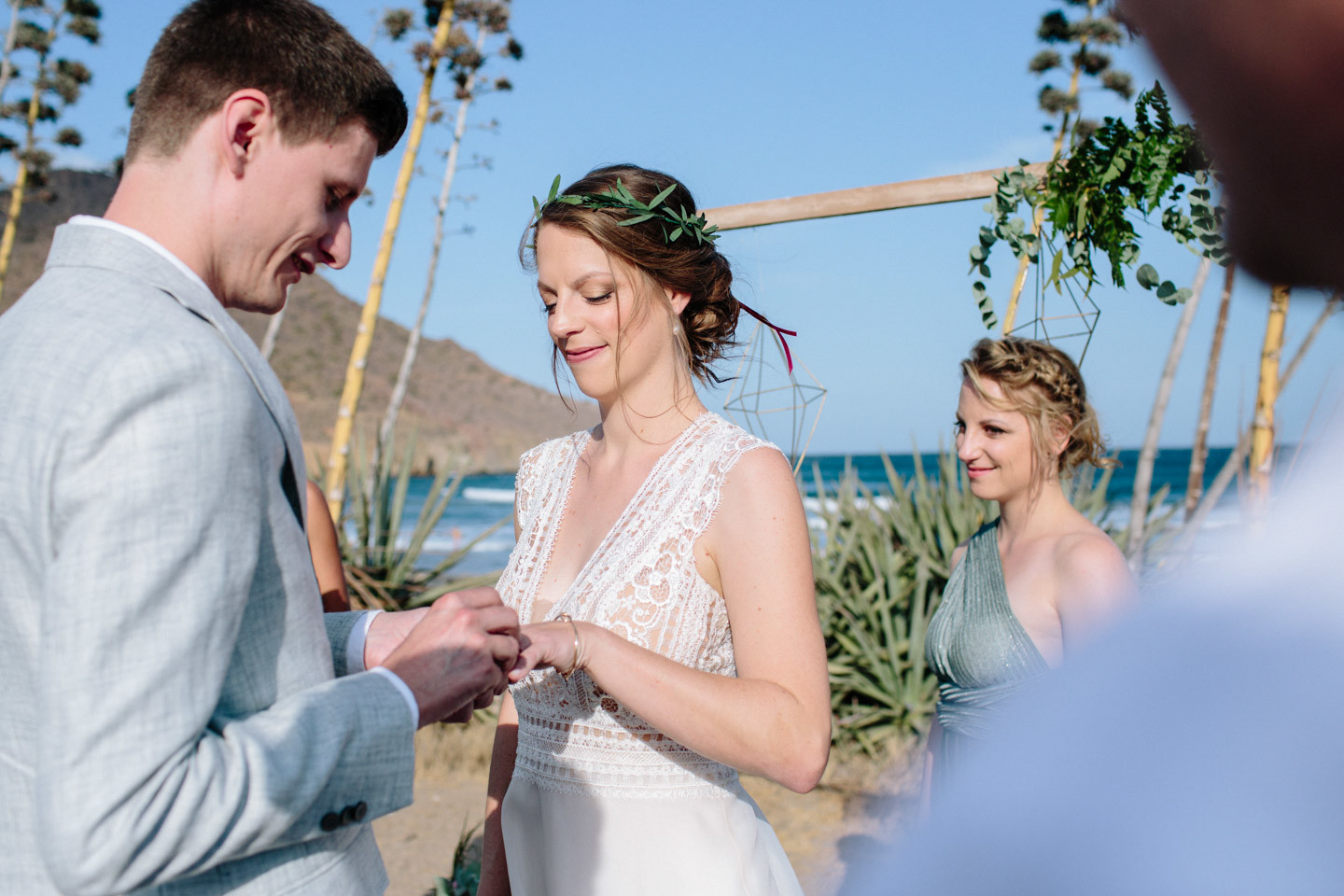 boda ambrossia wedding Marie Mari Almeria-30