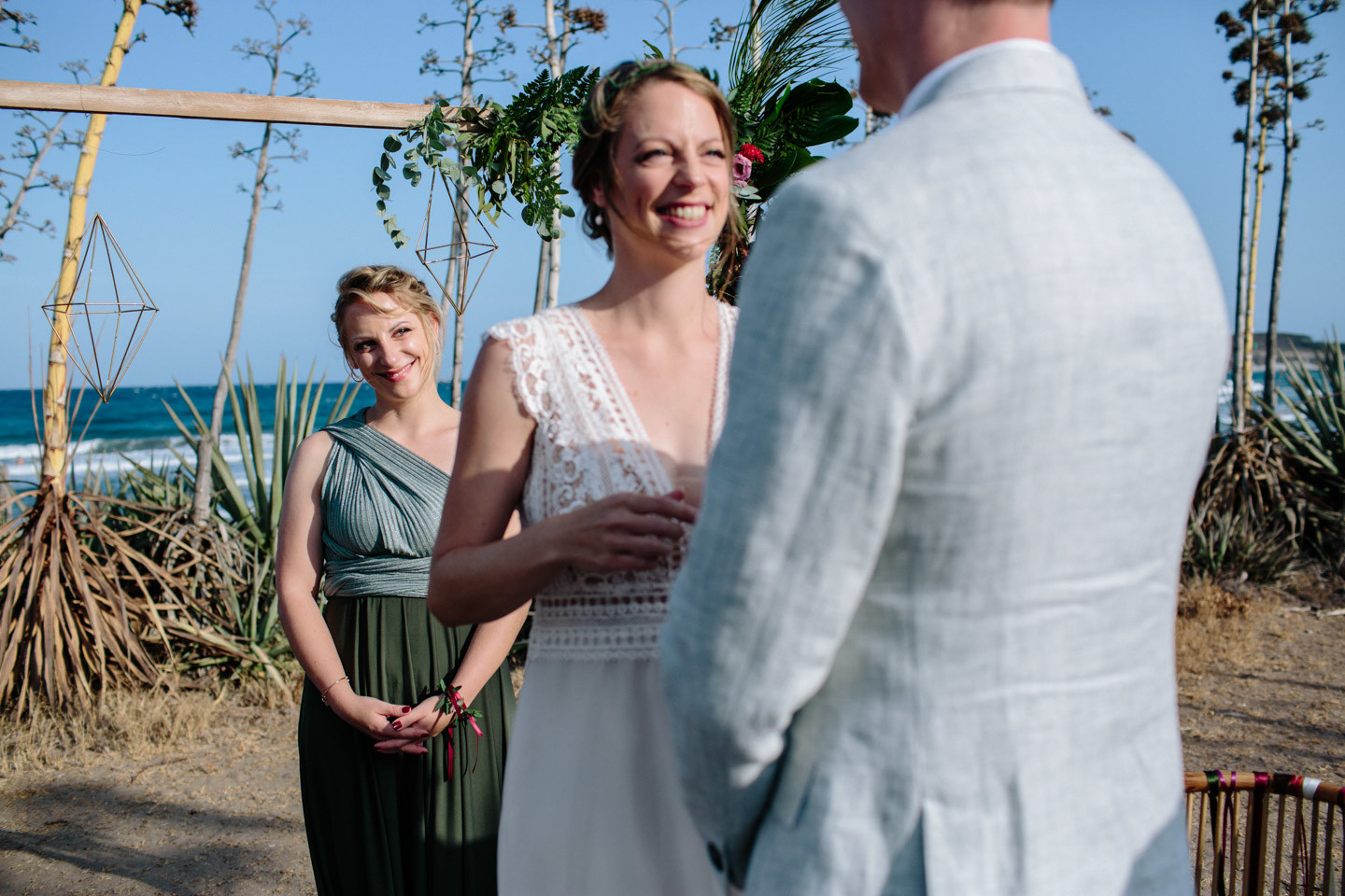 boda ambrossia wedding Marie Mari Almeria-31