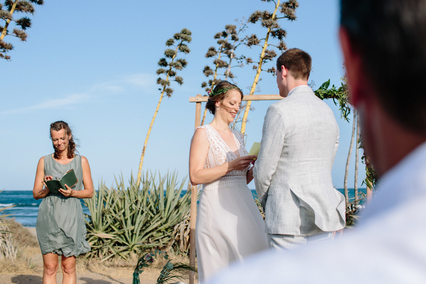 boda ambrossia wedding Marie Mari Almeria-32