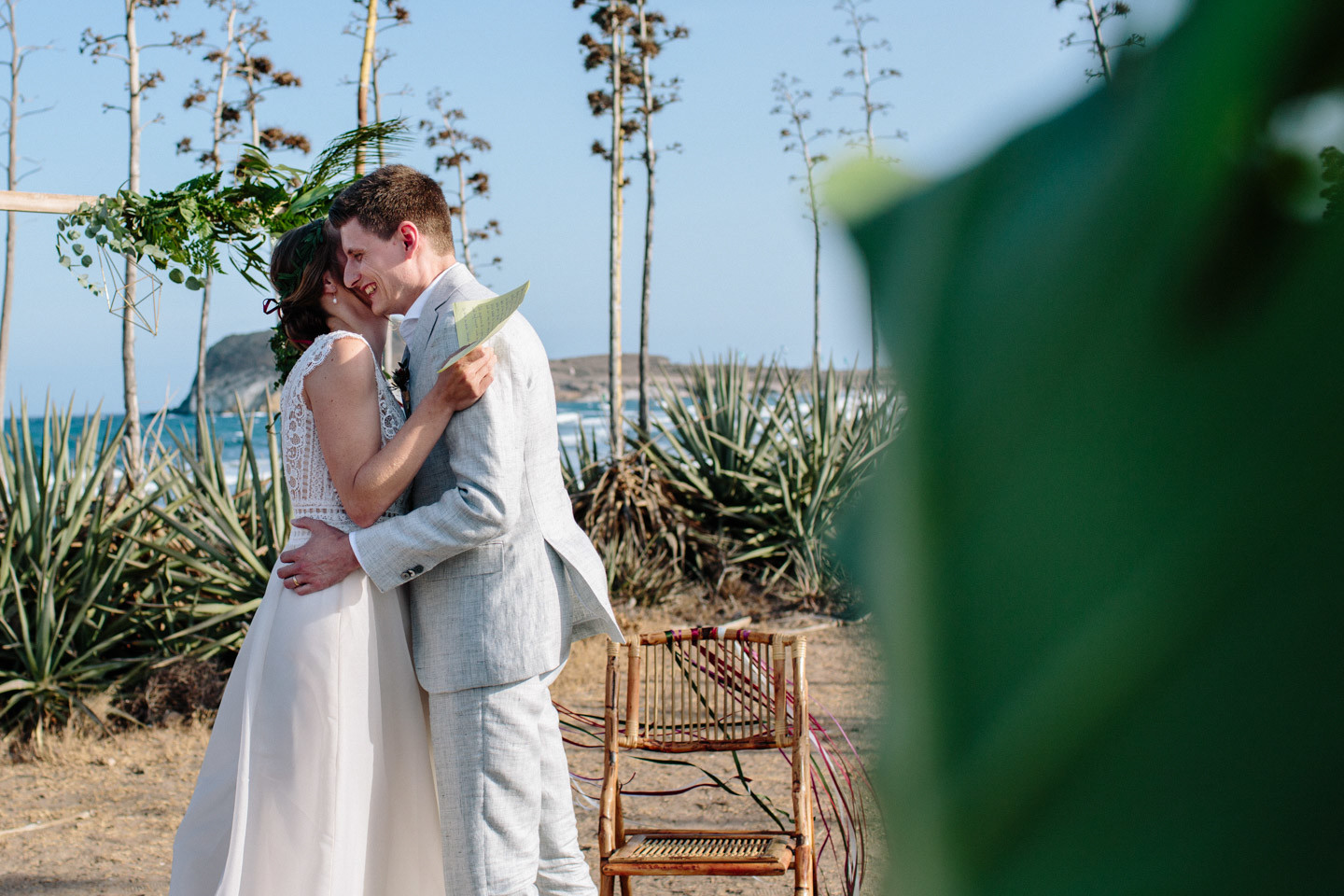 boda ambrossia wedding Marie Mari Almeria-33