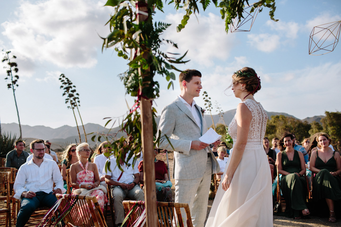 boda ambrossia wedding Marie Mari Almeria-34