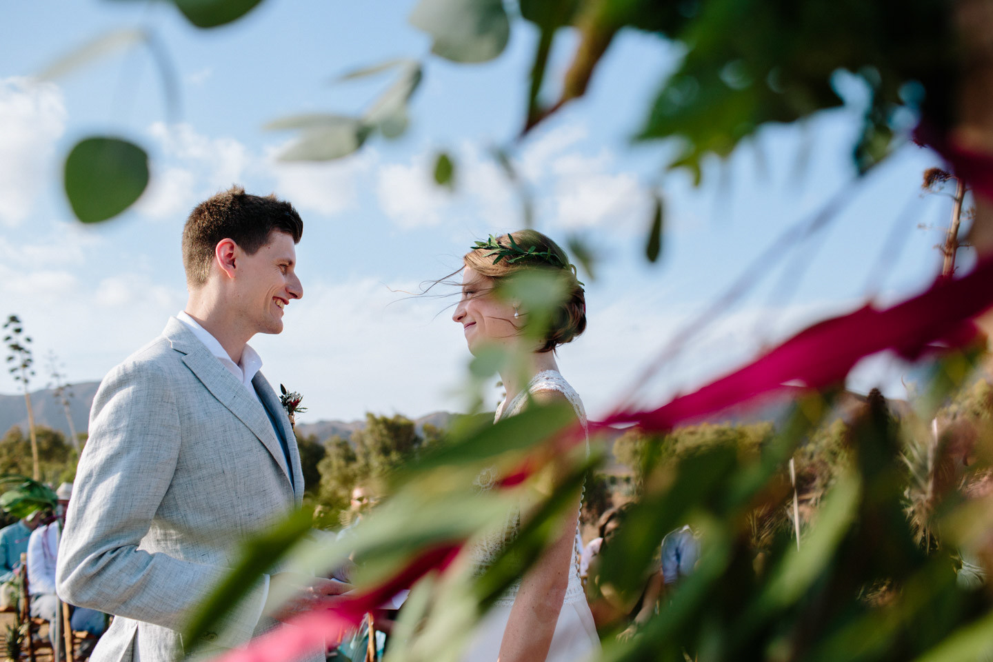 boda ambrossia wedding Marie Mari Almeria-35