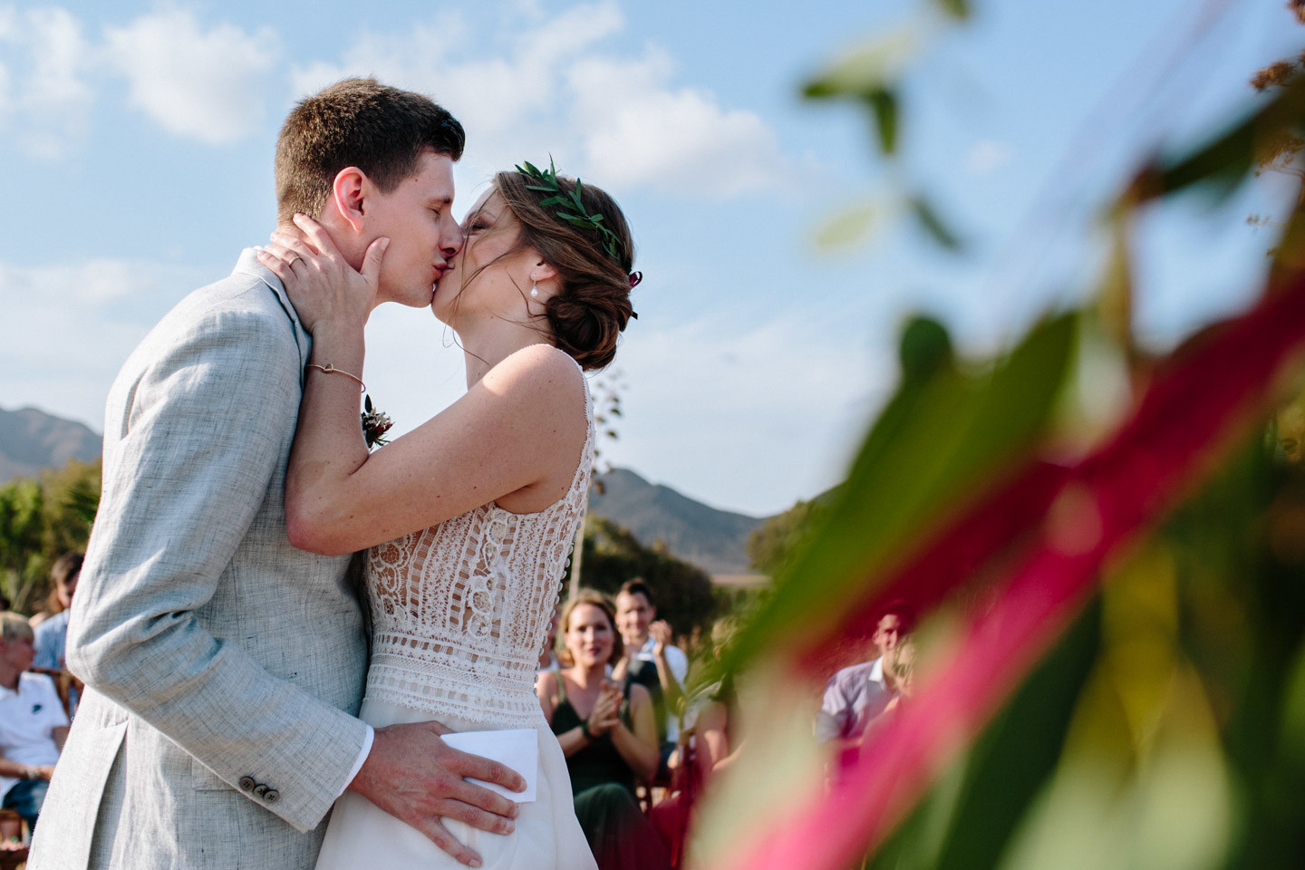 boda ambrossia wedding Marie Mari Almeria-37