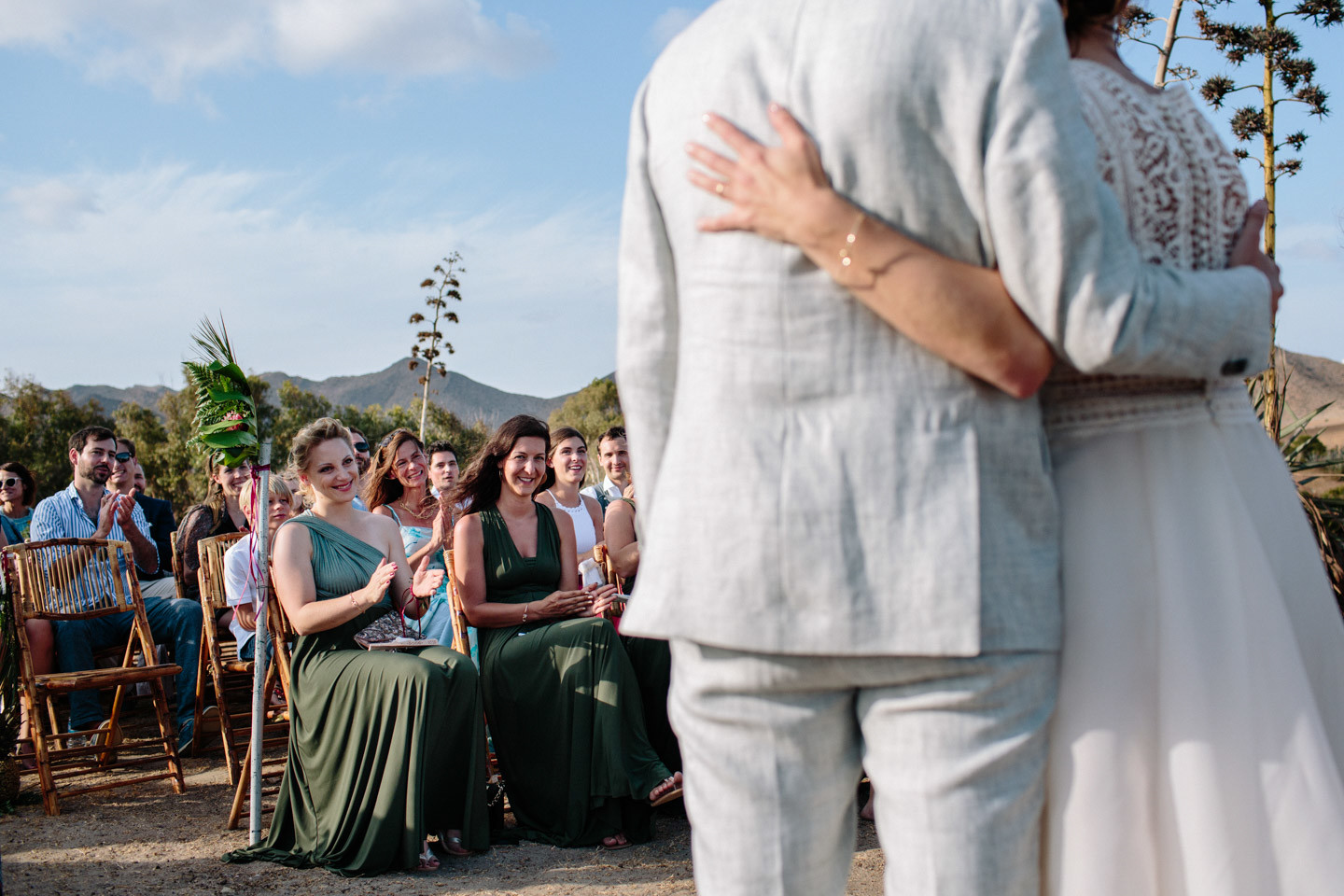 boda ambrossia wedding Marie Mari Almeria-38