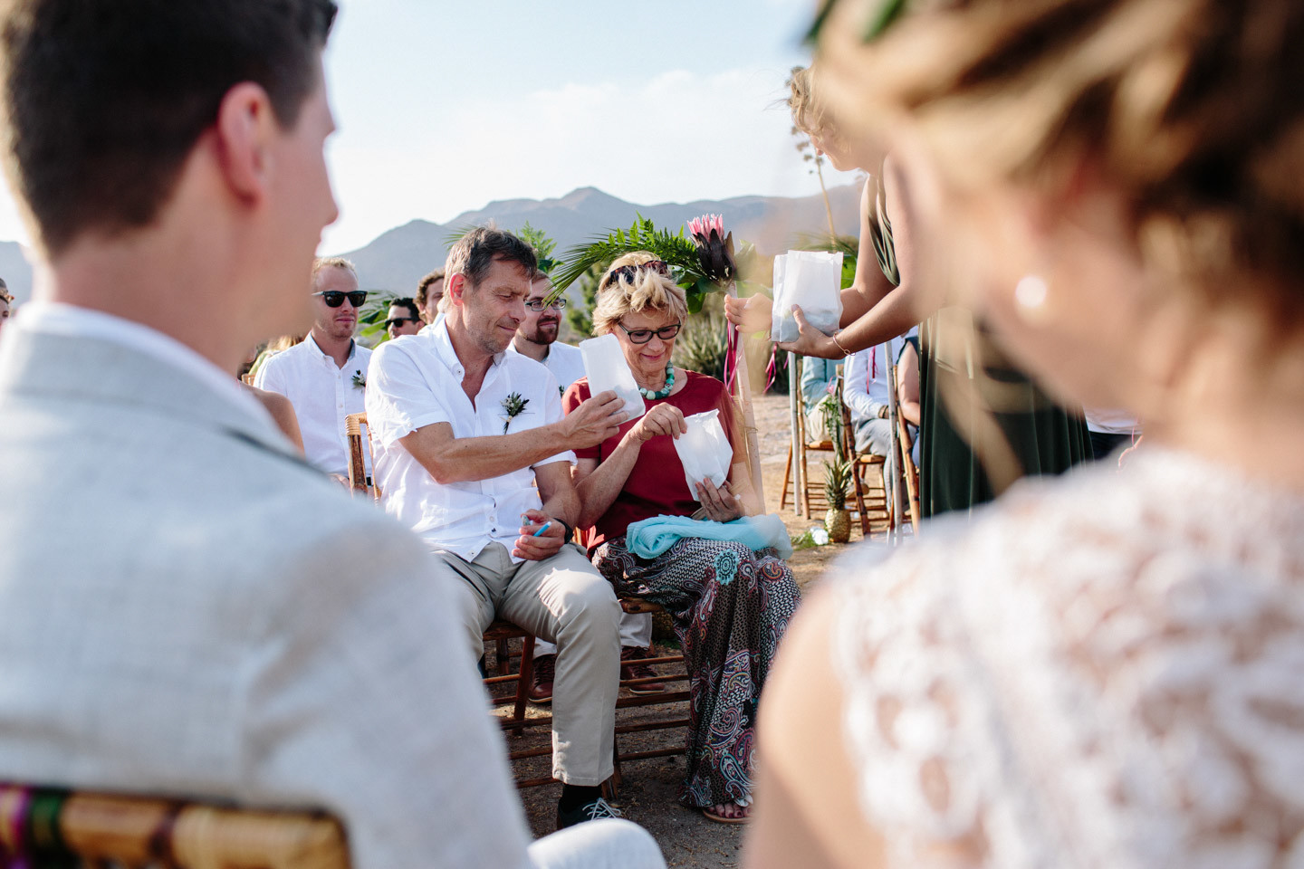 boda ambrossia wedding Marie Mari Almeria-39