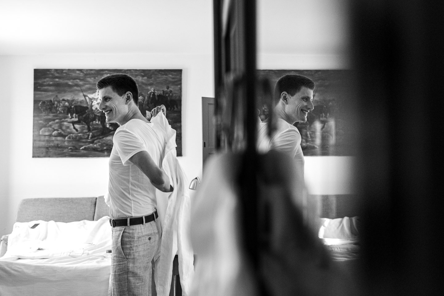 boda ambrossia wedding Marie Mari Almeria-3