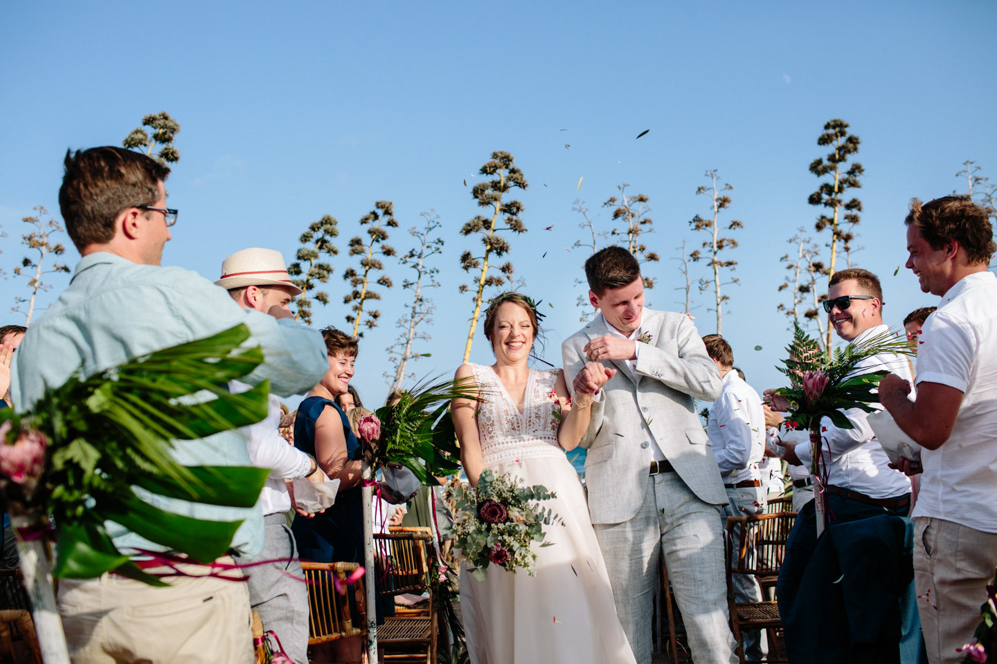 boda ambrossia wedding Marie Mari Almeria-40