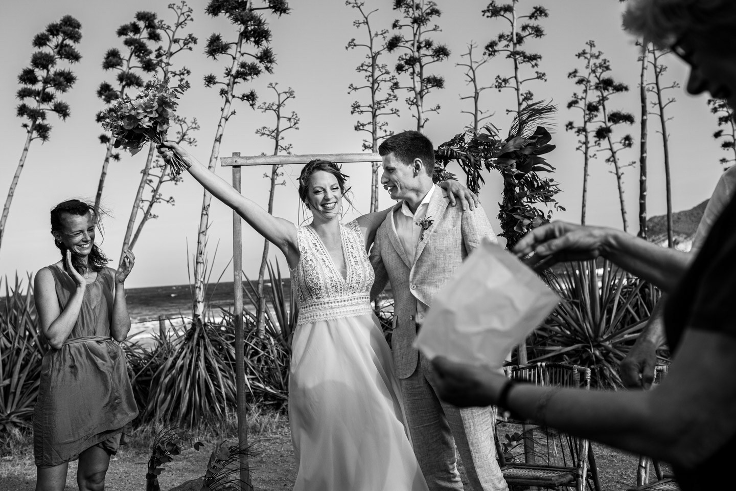 boda ambrossia wedding Marie Mari Almeria-41