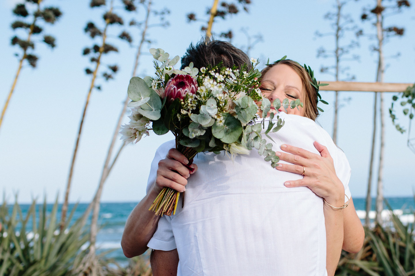 boda ambrossia wedding Marie Mari Almeria-42