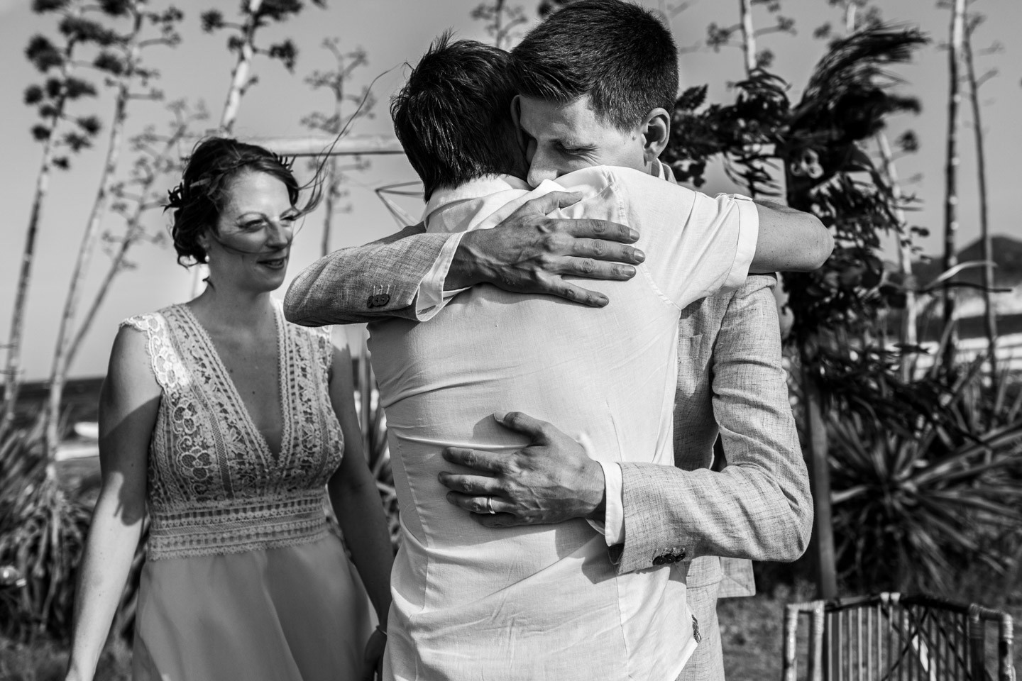 boda ambrossia wedding Marie Mari Almeria-43