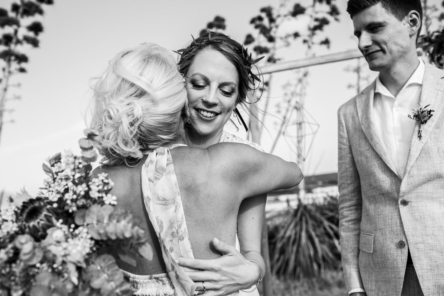 boda ambrossia wedding Marie Mari Almeria-44