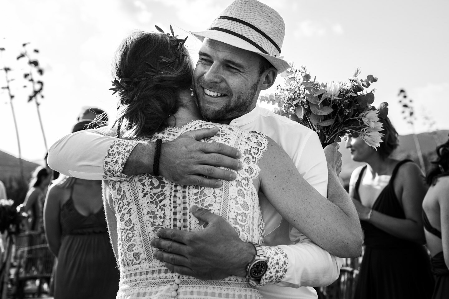 boda ambrossia wedding Marie Mari Almeria-46