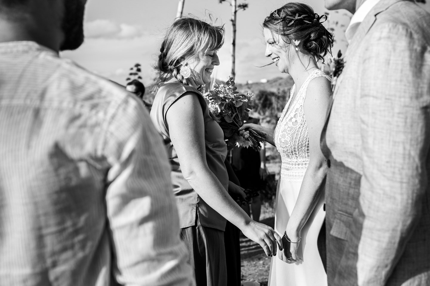 boda ambrossia wedding Marie Mari Almeria-47