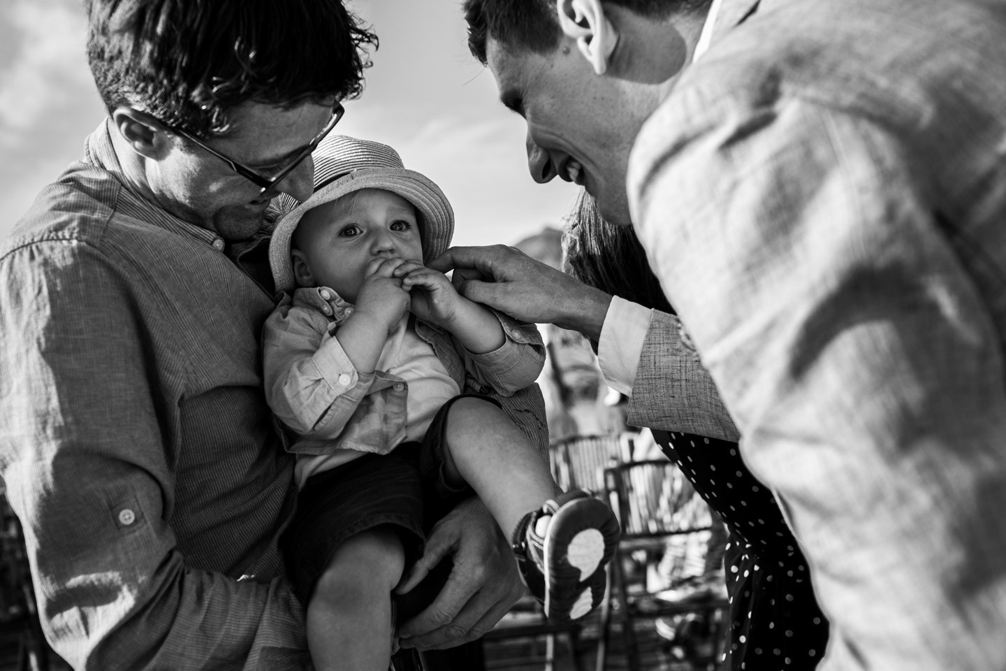 boda ambrossia wedding Marie Mari Almeria-48