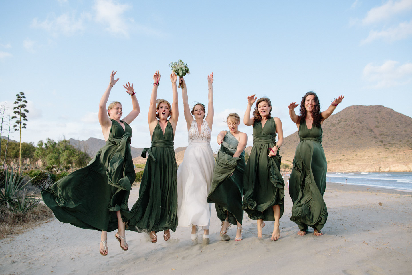 boda ambrossia wedding Marie Mari Almeria-49