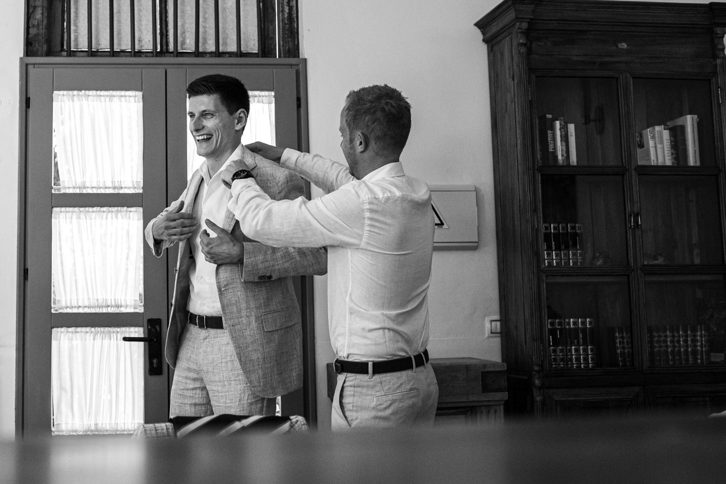 boda ambrossia wedding Marie Mari Almeria-4