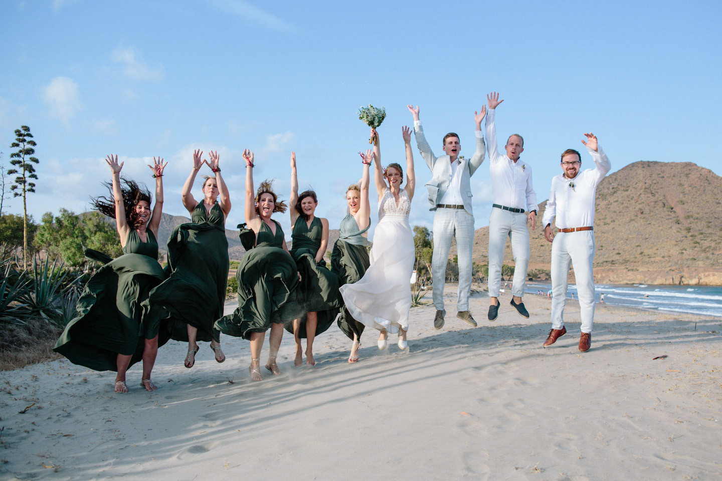 boda ambrossia wedding Marie Mari Almeria-50