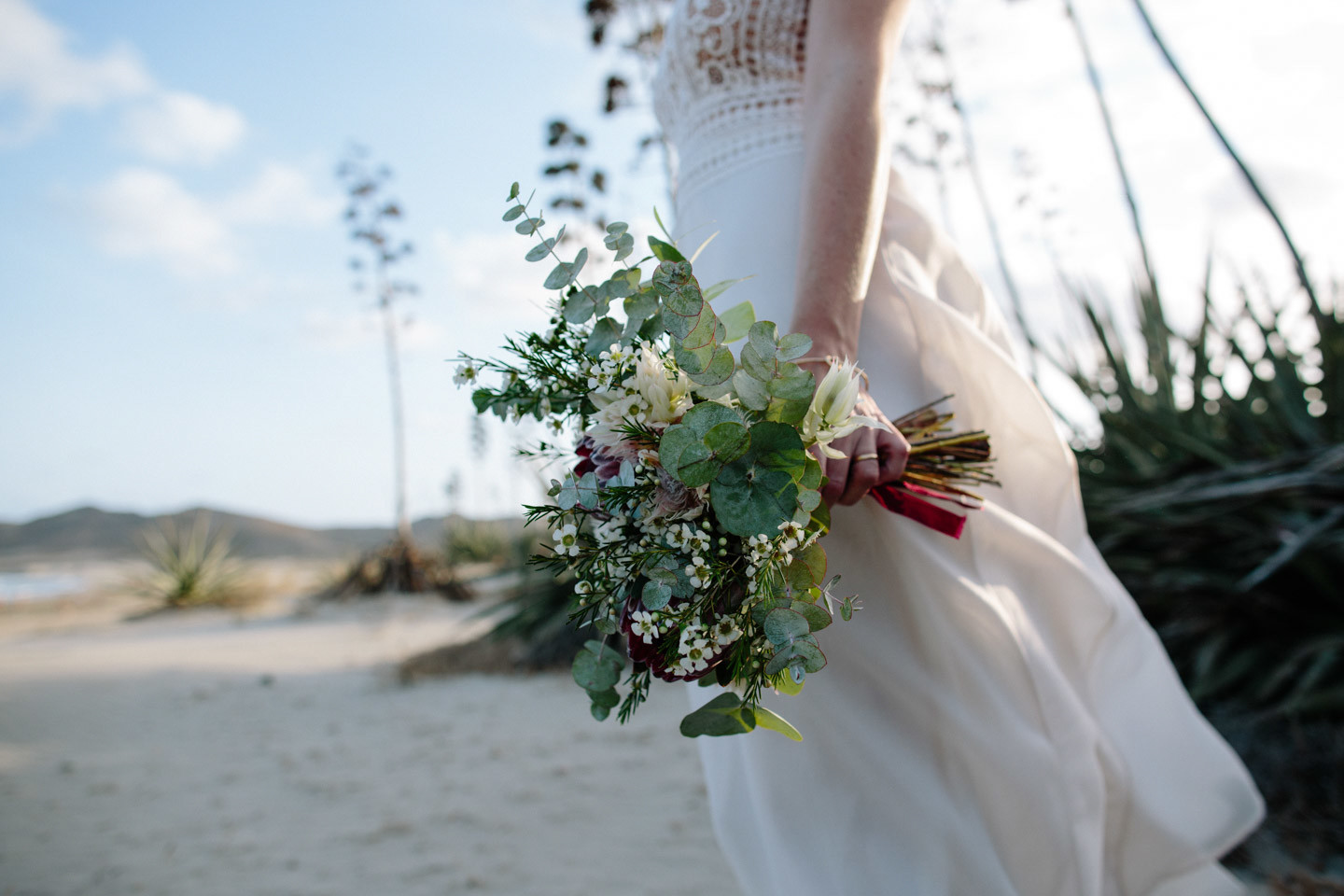 boda ambrossia wedding Marie Mari Almeria-51