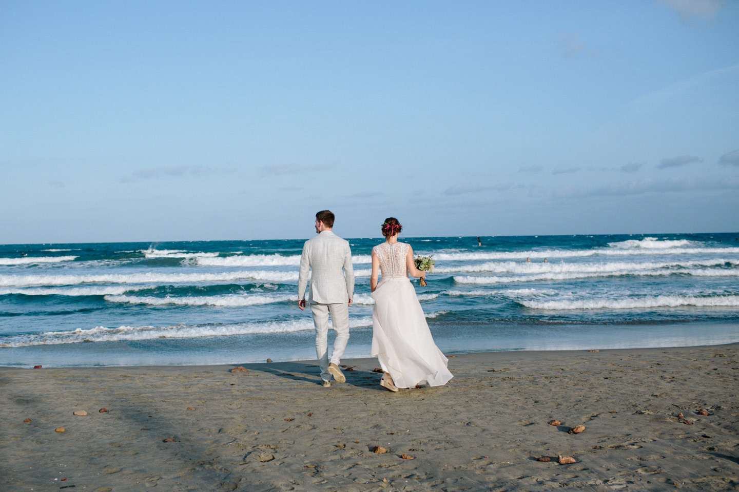 boda ambrossia wedding Marie Mari Almeria-52