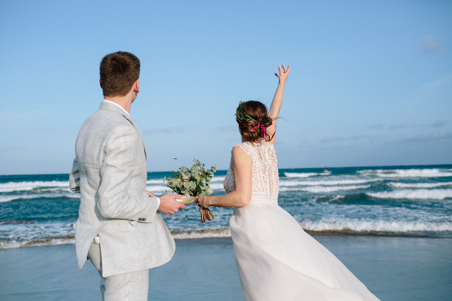 boda ambrossia wedding Marie Mari Almeria-53