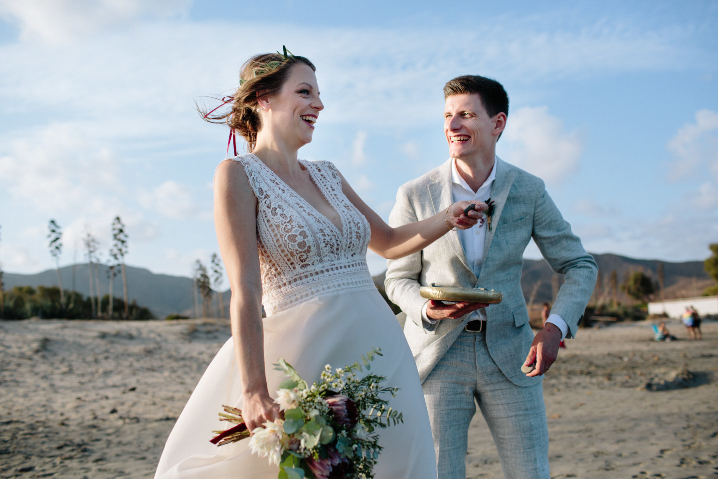 boda ambrossia wedding Marie Mari Almeria-54