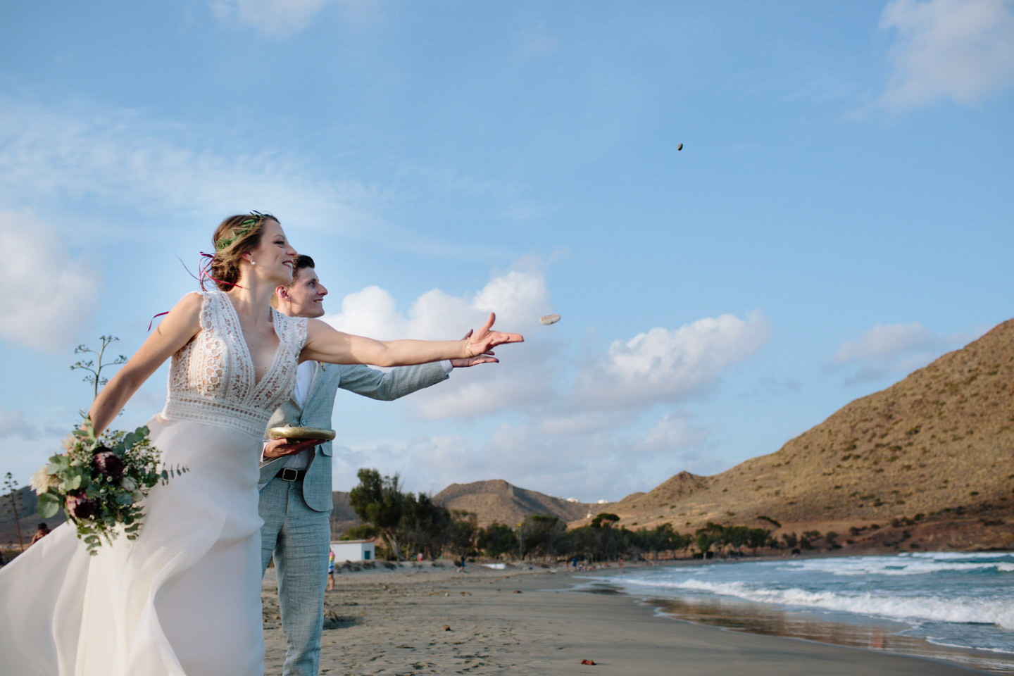 boda ambrossia wedding Marie Mari Almeria-55