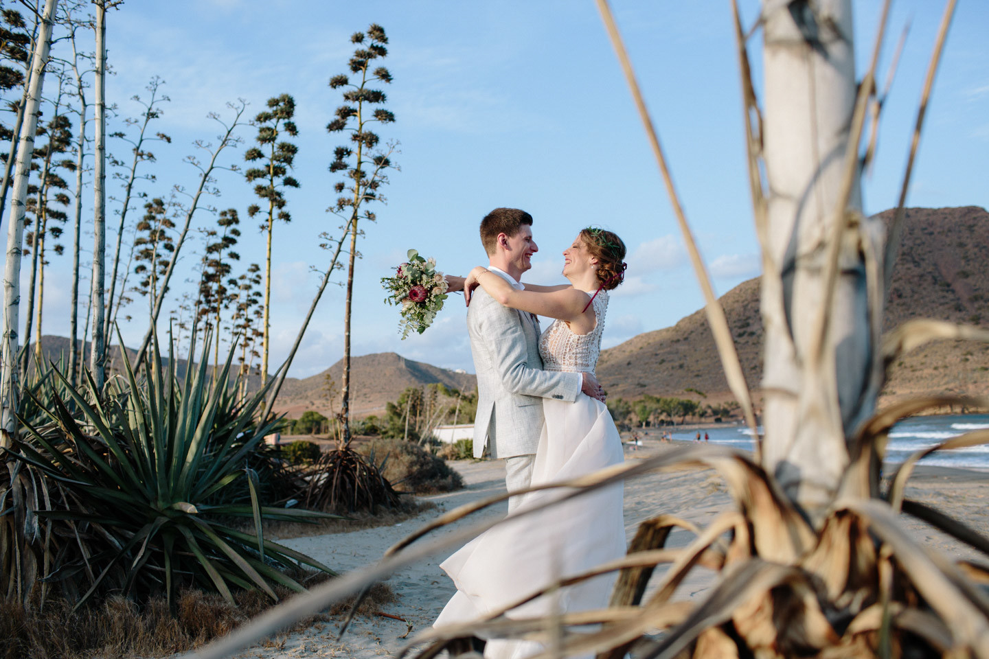 boda ambrossia wedding Marie Mari Almeria-56