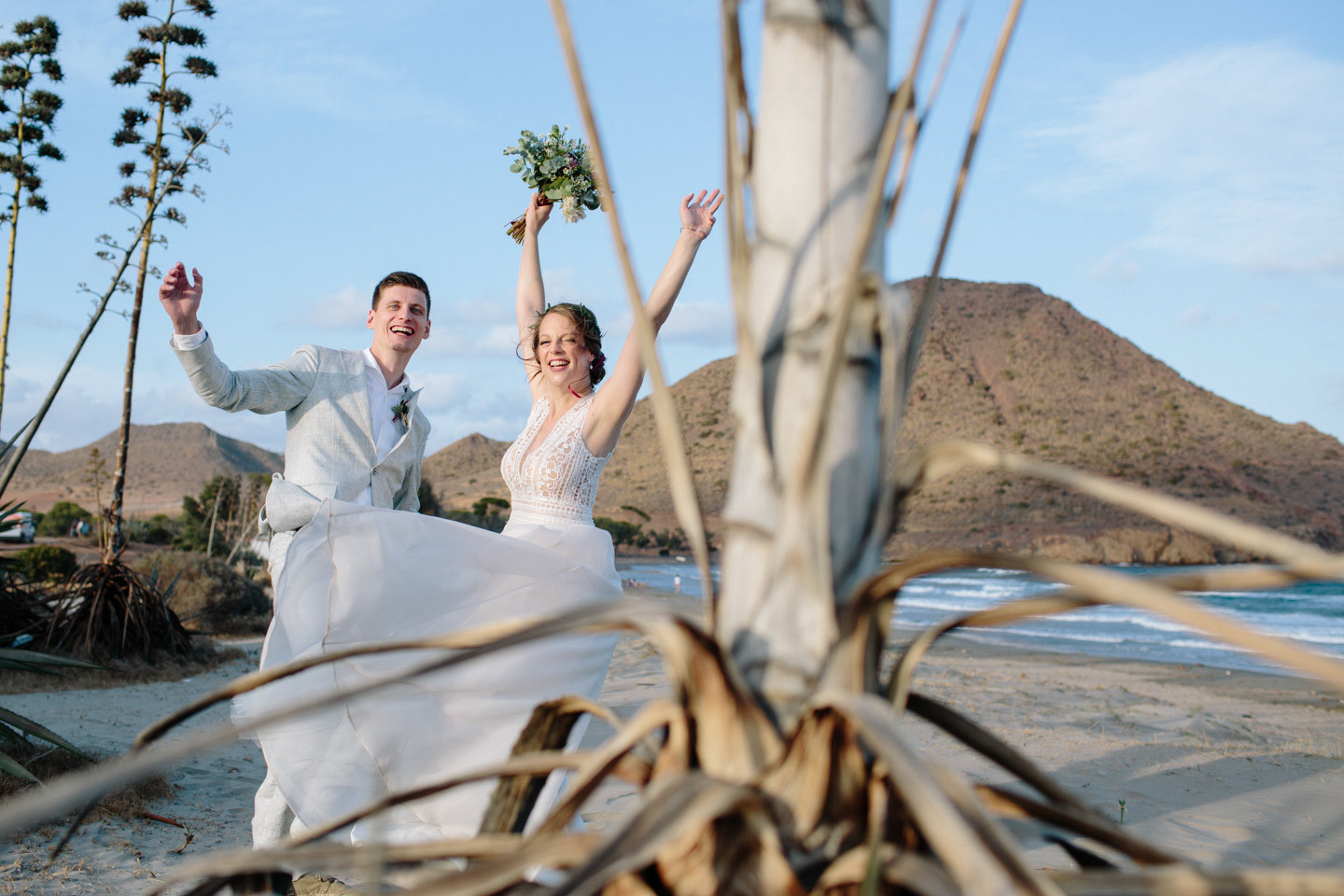 boda ambrossia wedding Marie Mari Almeria-57