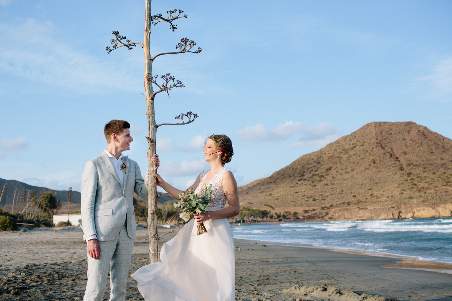 boda ambrossia wedding Marie Mari Almeria-58