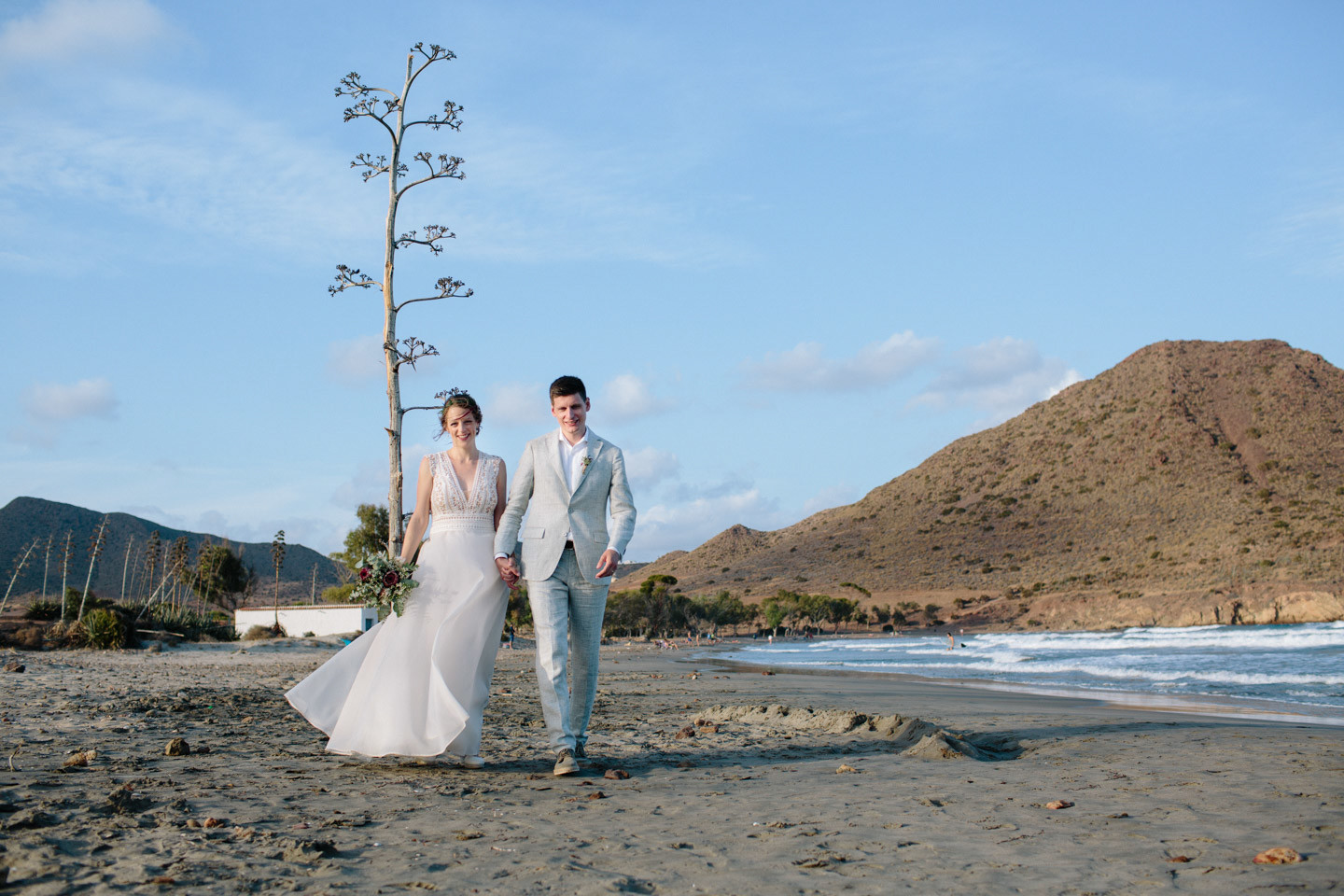 boda ambrossia wedding Marie Mari Almeria-59